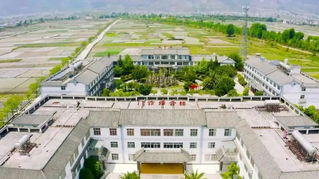 微信图片_2026-05-21_220520_588.jpg 微信图片_2026-05-21_220520_588.jpg