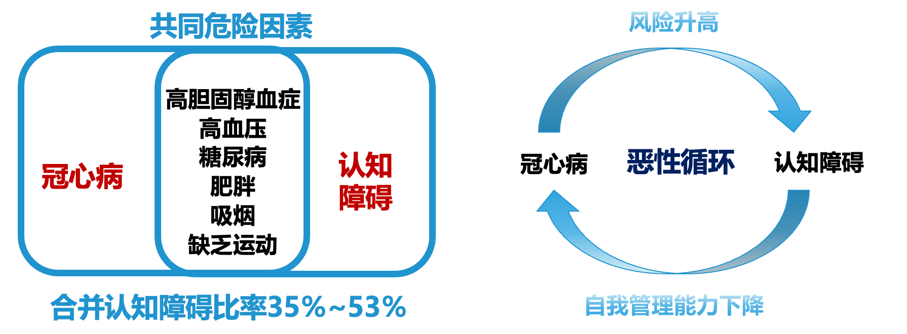 微信图片_2026-05-19_095220_090.png 微信图片_2026-05-19_095220_090.png