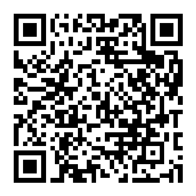 640 (1).png 640 (1).png