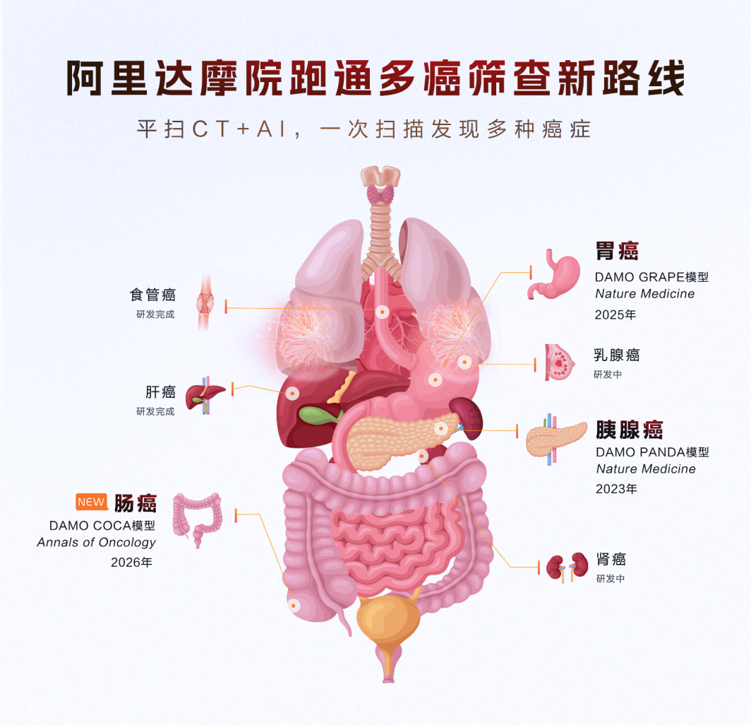 微信图片_2026-04-30_092117_486.png 微信图片_2026-04-30_092117_486.png
