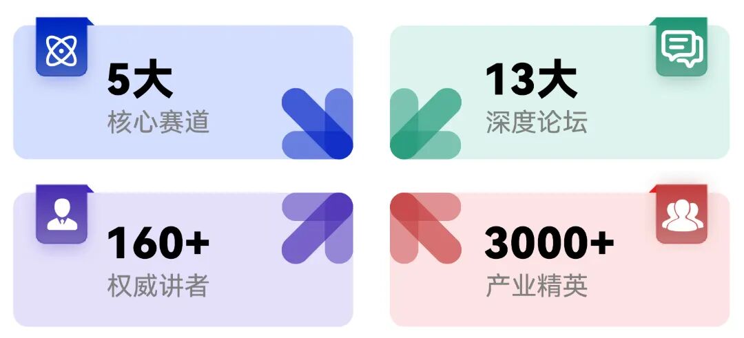 微信图片_2026-05-22_205627_210.jpg 微信图片_2026-05-22_205627_210.jpg