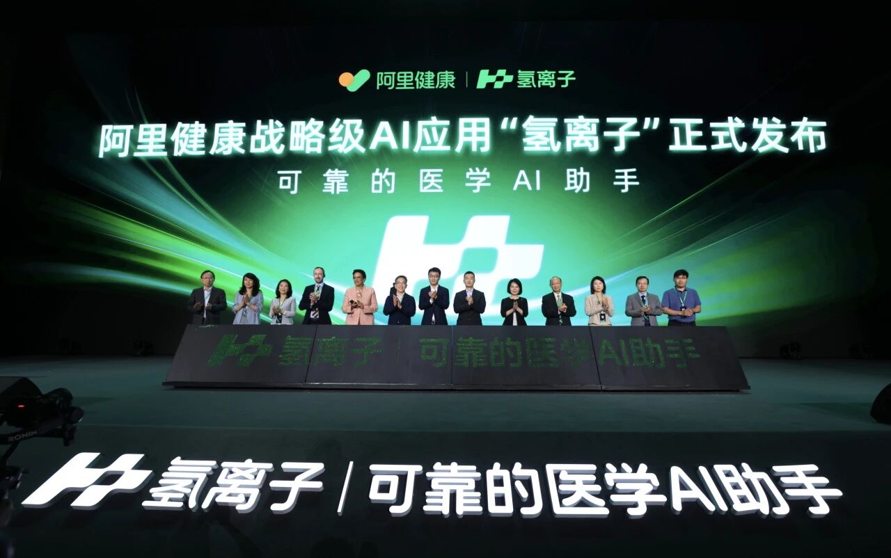 微信图片_2026-05-17_210138_007.jpg
