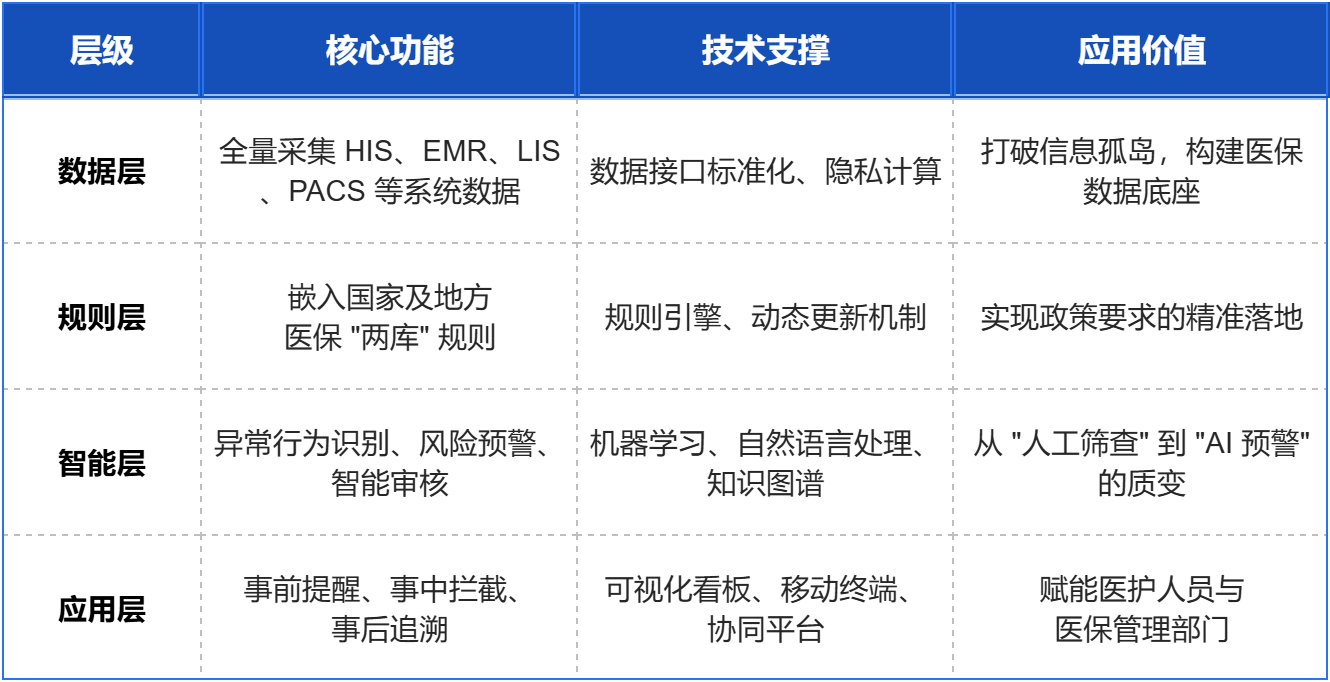 微信图片_2026-05-14_102009_188.png