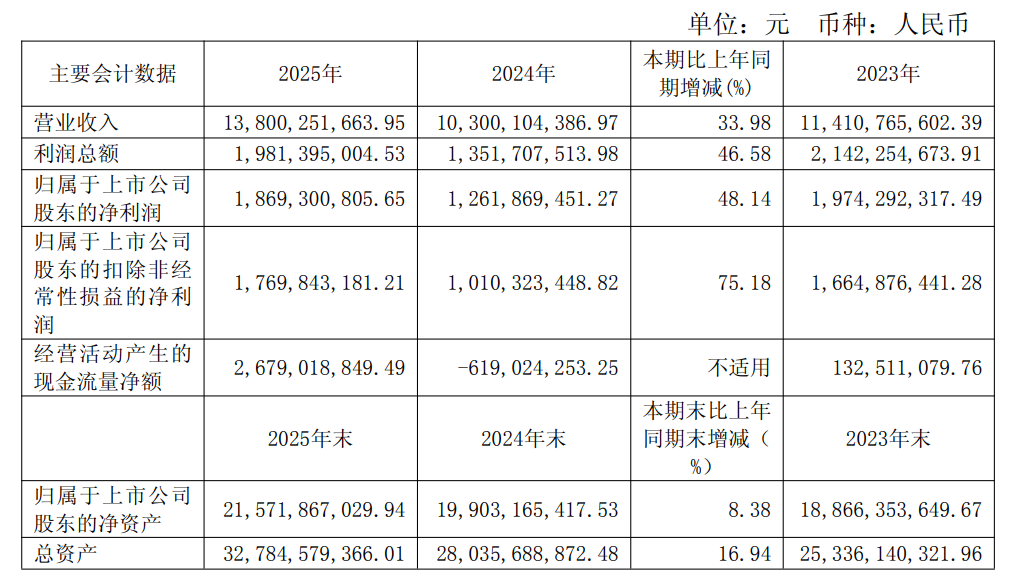 微信图片_2026-05-18_220225_150.png 微信图片_2026-05-18_220225_150.png