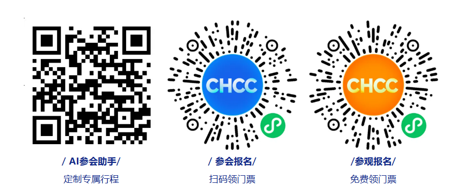 微信图片_20260522204448_32_8.png